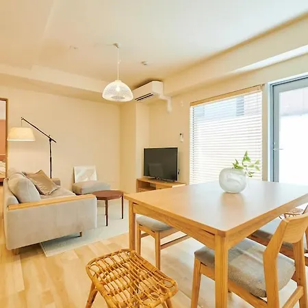 江戸川橋レジデンス Edogawabashi Residence 東京都 外观 照片