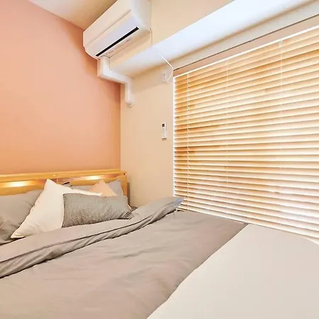 江戸川橋レジデンス Edogawabashi Residence 東京都 外观 照片