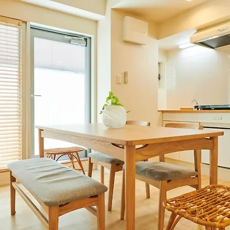 江戸川橋レジデンス Edogawabashi Residence 東京都 外观 照片
