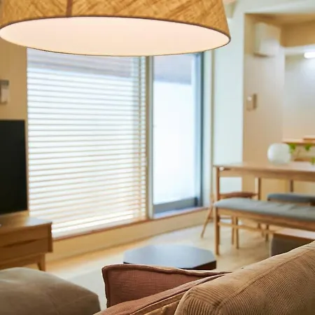 江戸川橋レジデンス Edogawabashi Residence 東京都 外观 照片