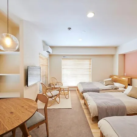 江戸川橋レジデンス Edogawabashi Residence 東京都 外观 照片