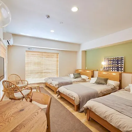 江戸川橋レジデンス Edogawabashi Residence 東京都 外观 照片