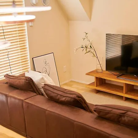 江戸川橋レジデンス Edogawabashi Residence 東京都 外观 照片