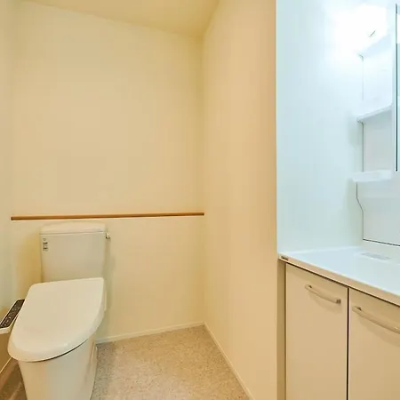 江戸川橋レジデンス Edogawabashi Residence 東京都 外观 照片