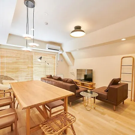 江戸川橋レジデンス Edogawabashi Residence 東京都 外观 照片