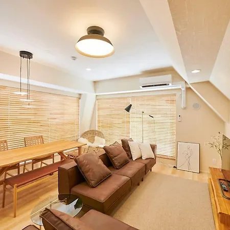 江戸川橋レジデンス Edogawabashi Residence 東京都 外观 照片