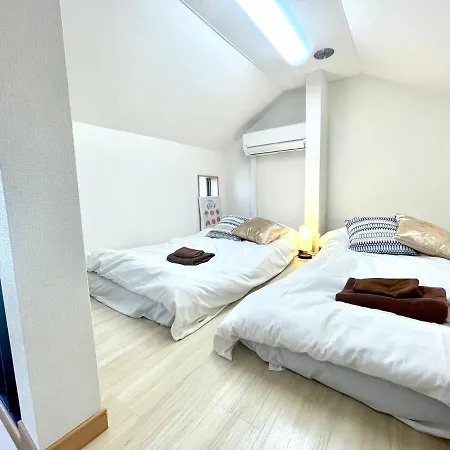 江戸川橋レジデンス Edogawabashi Residence 東京都 外观 照片