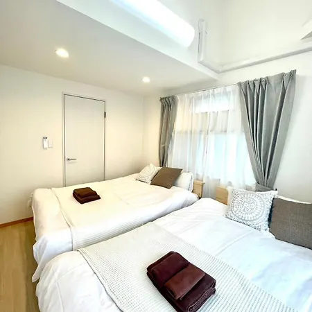 江戸川橋レジデンス Edogawabashi Residence 東京都 外观 照片