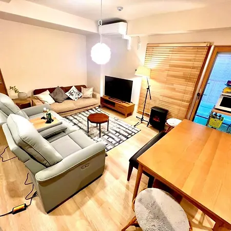 江戸川橋レジデンス Edogawabashi Residence 東京都 外观 照片