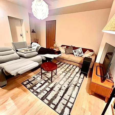 江戸川橋レジデンス Edogawabashi Residence 東京都 外观 照片