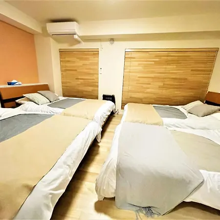 江戸川橋レジデンス Edogawabashi Residence Tokyo Exterior photo