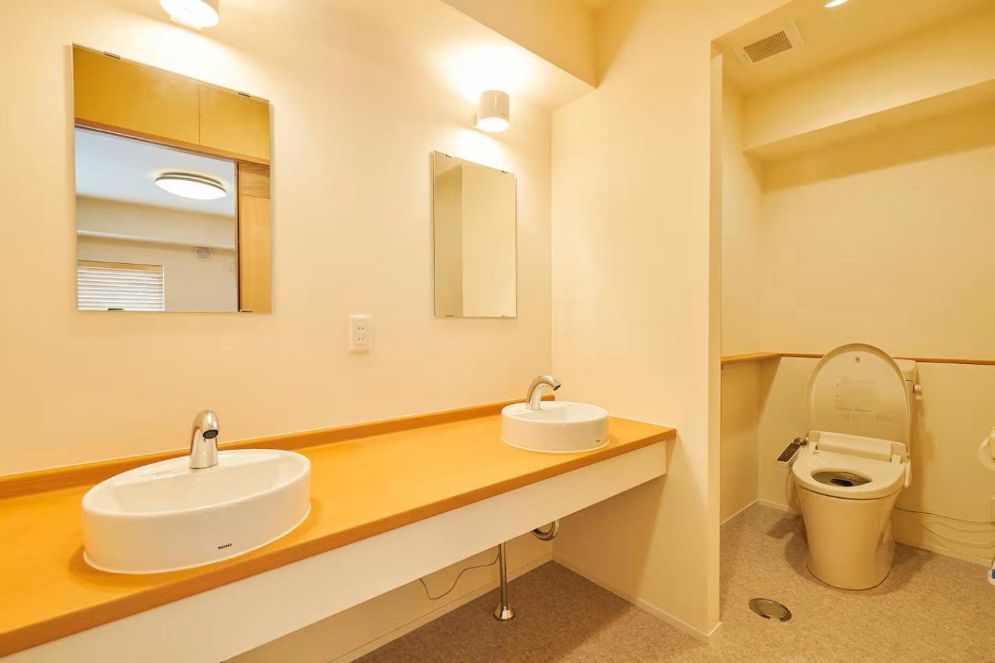 江戸川橋レジデンス Edogawabashi Appartement