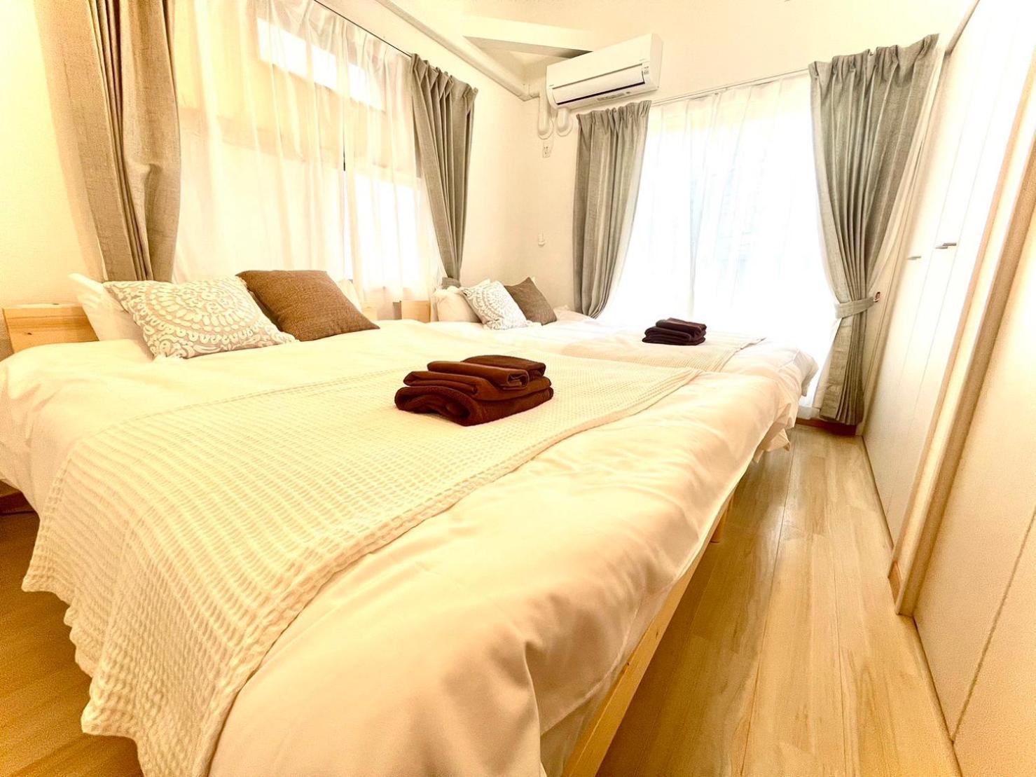 Appartement 江戸川橋レジデンス Edogawabashi