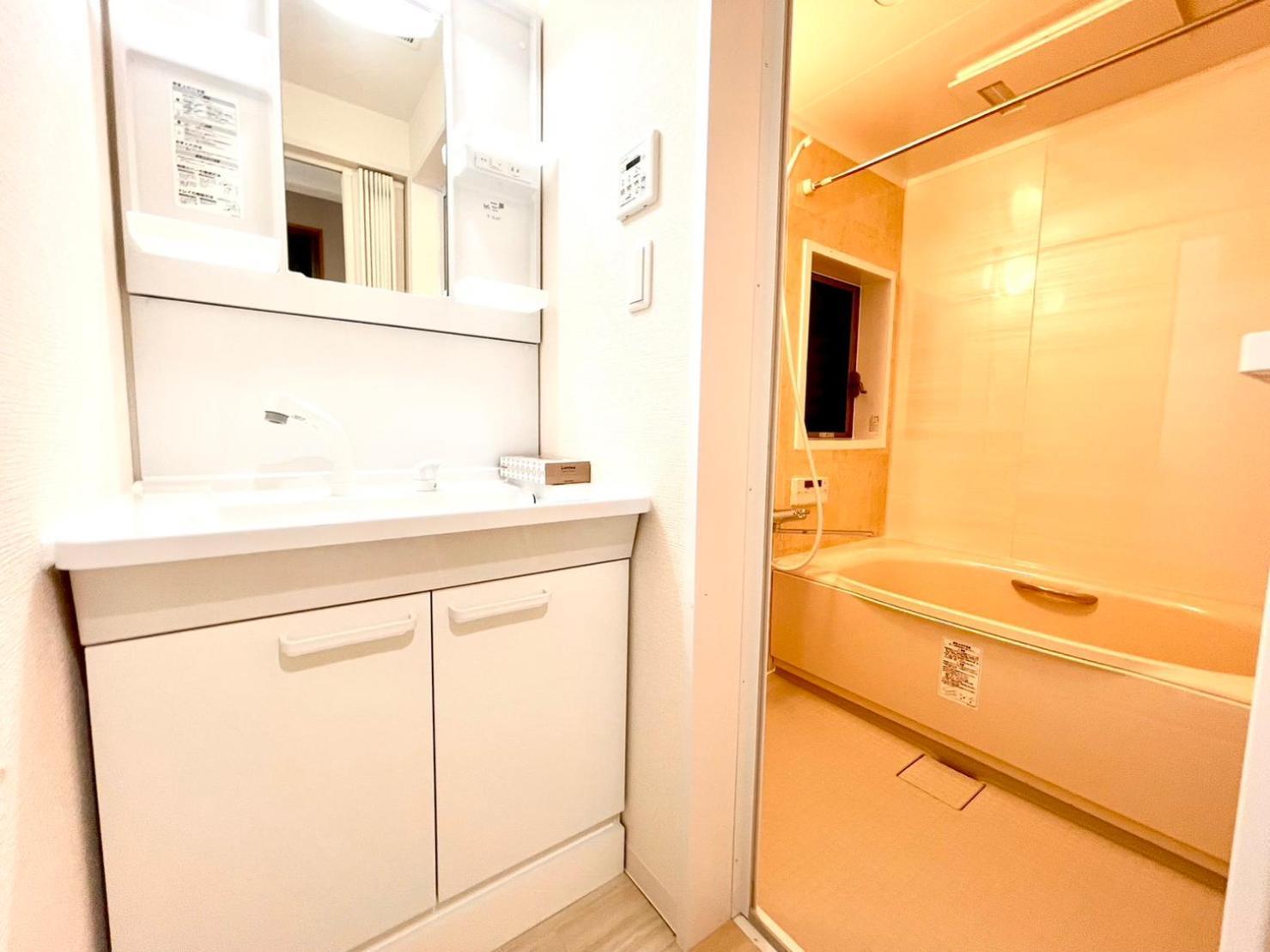 Appartement 江戸川橋レジデンス Edogawabashi