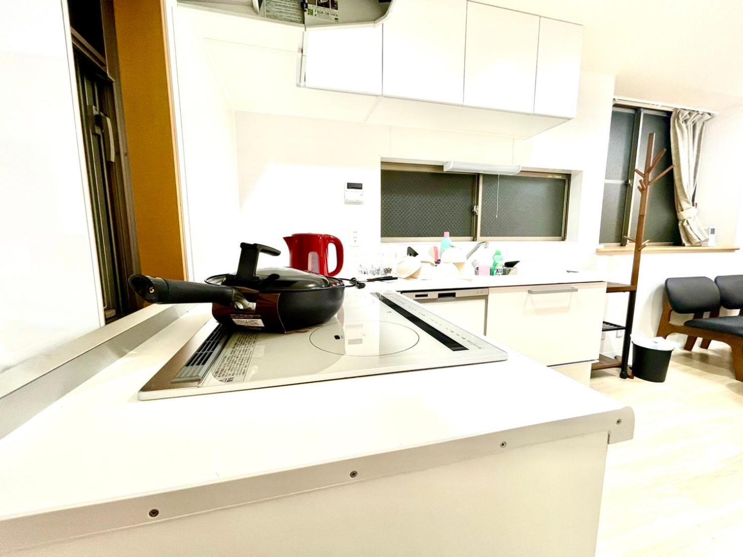 Appartement 江戸川橋レジデンス Edogawabashi Tōkyō