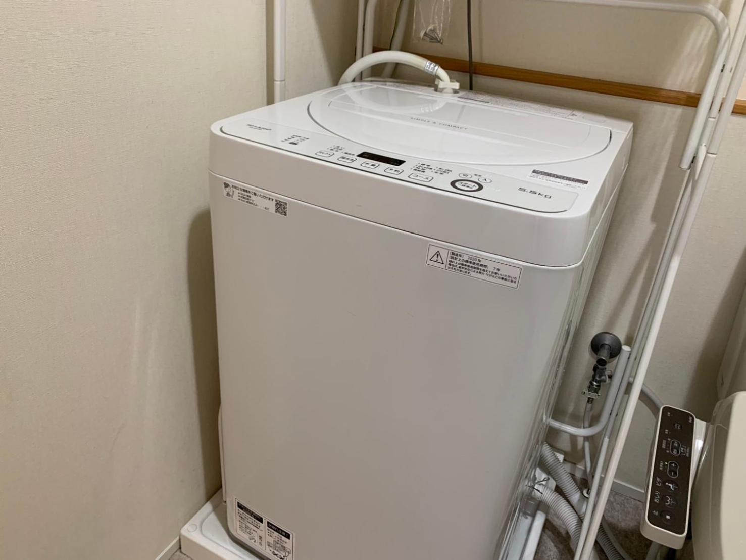 Appartement 江戸川橋レジデンス Edogawabashi *